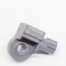 Senzor de impact st&acirc;nga față VOLVO V40 Hatchback 2014 OEM: 31406537 | 11399641