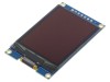 Display OLED Grafic 1.92 inch 160x128