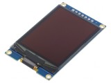 Display OLED Grafic 1.92 inch 160x128