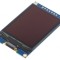 Display OLED Grafic 1.92 inch 160x128