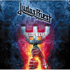 Judas Priest Single Cuts (cd), Rock