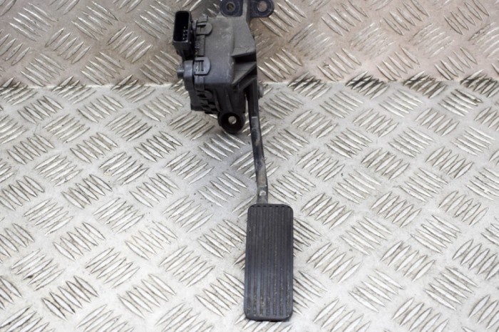 Pedala de accelerație SAAB 9-3 Cabrio YS3F 2005 OEM: 9186726,6PV008323-00 14572177