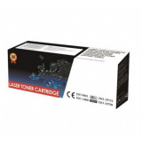 Cartus I-AICON DELL 1700/1710DN, Negru, 6000 Pagini, Cartus Compatibil Dell 1700, Toner Negru pentru Iprimanta, Toner Compatibil Dell 1700, Toner Negr