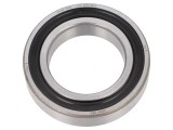 Lagăr cu bile SKF 6009-2RS1 45x75x16mm