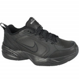 Pantofi sport barbati Nike Air Monarch IV Training 415445-001