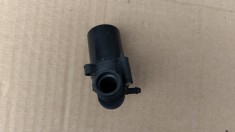 Motoras pompa spritiera 1 iesire Ford Focus 1998-2004 mk1