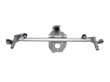 Ansamblu stergatoare parbriz OPEL CORSA C (F08, F68) (2000 - 2009) AIC 51782