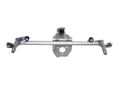 Ansamblu stergatoare parbriz OPEL TIGRA TwinTop (2004 - 2016) AIC 51782 foto