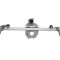 Ansamblu stergatoare parbriz OPEL TIGRA TwinTop (2004 - 2016) AIC 51782