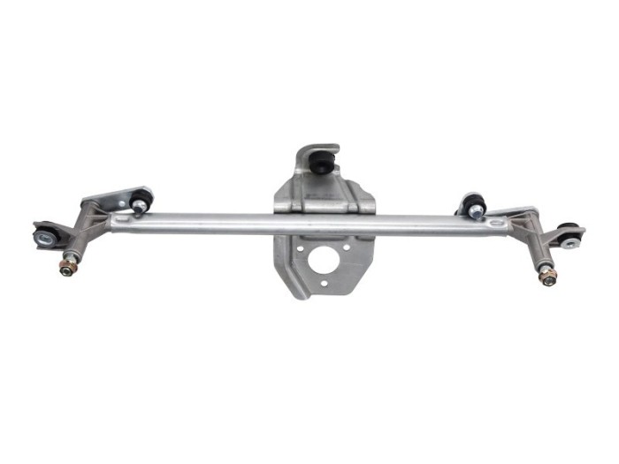 Ansamblu stergatoare parbriz OPEL TIGRA TwinTop (2004 - 2016) AIC 51782