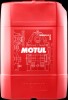 MOTUL 104001 MULTI ATF ulei de transmisie