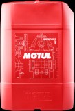 MOTUL 104001 MULTI ATF ulei de transmisie