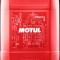 MOTUL 105738 TEKMA ULTIMA 10W-40 ulei de motor