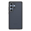 Husa Samsung Galaxy S25 Ultra Spigen Ultra Hybrid frost