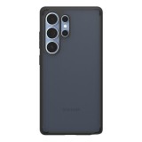 Husa Samsung Galaxy S25 Ultra Spigen Ultra Hybrid frost