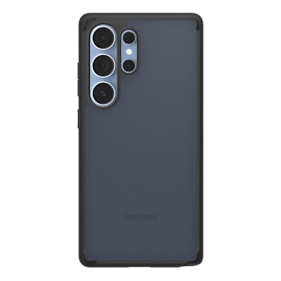 Husa Samsung Galaxy S25 Ultra Spigen Ultra Hybrid frost foto