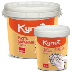 Pasta Curat Maini Kynet Profesionala 1 Litru