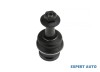 Pivot Audi A4 (2007-2011) [8K , B8 ] #1, Array