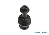 Articulatie sarcina ghidare Audi A6 (2011-2014) [4G2, C7] #1, Array