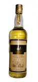 Whisky THUNDER&#039;S , 100% MALT, 5 YO, IMP CFL ITALY, cl 70 GR 40 ANII 90/2000