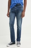 Tommy Jeans jeansi barbati, DM0DM20550