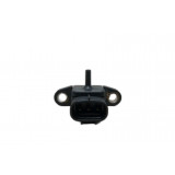 Senzor de cartografiere (colectivă de admisie) 0798004970 Daihatsu Young RV 2001 1,298 cc K3