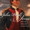 John Paul Jones: Sailor, Hero, Father of the American Navy
