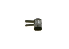 BOSCH 0 281 006 287 Senzor, presiune gaze evacuare