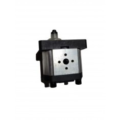 Pompa servodirectie Tractor U445