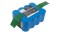 icon 4