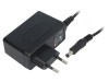 Alimentator 15VDC 1.2A 18W Ştecher EU