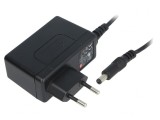 Alimentator 15VDC 1.2A 18W Ştecher EU