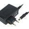 Alimentator 15VDC 1.2A 18W Ştecher EU