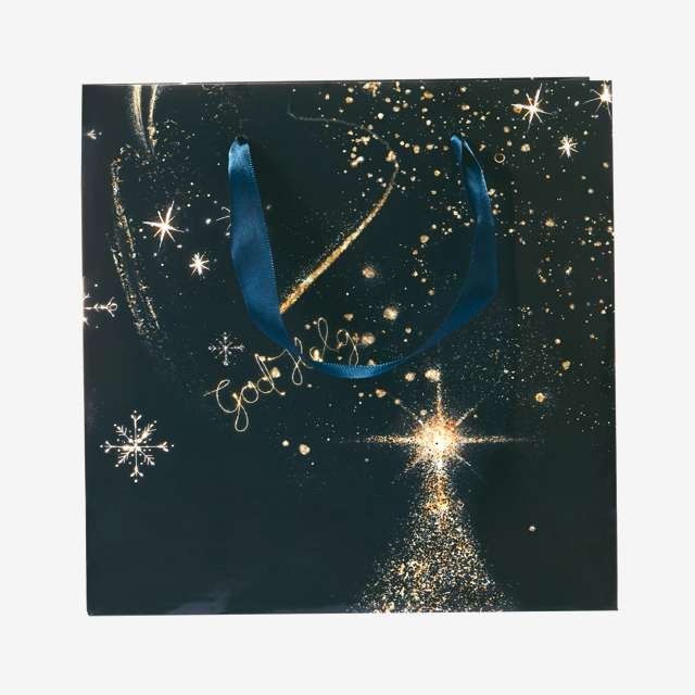 Punga de cadou pentru el X-mas - Oriflame