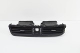 Gura de ventilație planșa de bord KIA OPTIMA Sportswagon 2016 OEM: D4974-10000,84760-D4000WK | 18106406