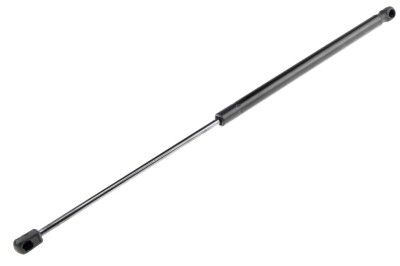 Amortizor portbagaj , L=590mm, F=480n, Citroen Xantia Break, 1995-2002, NTY AE-CT-028 foto
