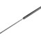 Amortizor portbagaj , L=590mm, F=480n, Citroen Xantia Break, 1995-2002, NTY AE-CT-028