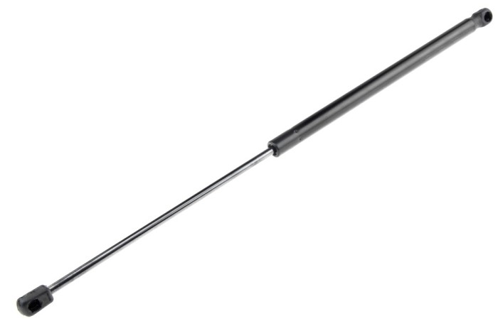 Amortizor portbagaj , L=590mm, F=480n, Citroen Xantia Break, 1995-2002, NTY AE-CT-028