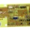 ANSAMBLU MODUL .LED DISPLAY,OCS-GEOEASY1-0 DE92-02875C SAMSUNG