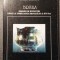 Ionel C&acirc;ndea - Brăila: origini și evoluție p&acirc;nă la jumătatea sec. XVI