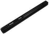 Cumpara ieftin Baston autoaparare tip electrosoc cu functie de lanterna POLICE HY-X8