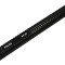 Baston autoaparare tip electrosoc cu functie de lanterna POLICE HY-X8