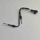 Senzor de temperatură TOYOTA PROACE Furgon MDZ_ 2017 OEM: 9808312080 | 30667890