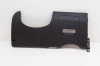 Ornament inferior planșa de bord HYUNDAI TUCSON TL, TLE 2018 OEM: 84750-D7901,84751-D7900 11733984