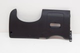 Ornament inferior planșa de bord HYUNDAI TUCSON TL, TLE 2018 OEM: 84750-D7901,84751-D7900 11733984