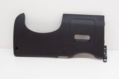 Ornament inferior planșa de bord HYUNDAI TUCSON TL, TLE 2018 OEM: 84750-D7901,84751-D7900 11733984 foto