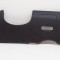 Ornament inferior planșa de bord HYUNDAI TUCSON TL, TLE 2018 OEM: 84750-D7901,84751-D7900 11733984