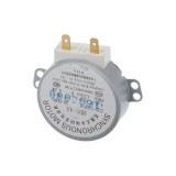 Motor pentru cuptor cu microunde BOSCH 00638968 BALAY SIEMENS Original