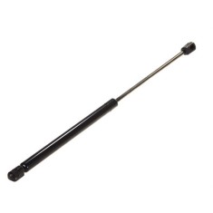 Amortizor capota Audi Q7 4L 10.2005-2015 echilibror fata motor 4L0823359, Lungime/Cursa/Forta: 485mm/200mm/170N, stanga=dreapta, BestAutoVest, 1 buc.