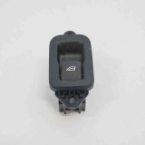 Buton Geam Usa Dreapta Spate Volvo V60 2011 OEM 31272013, 3228268